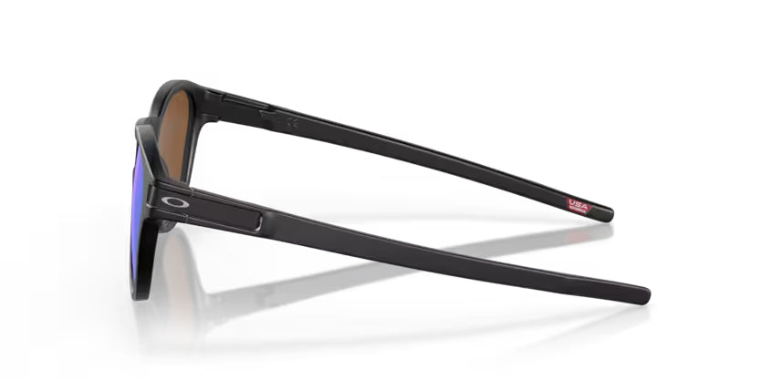 Oakley 0OO9265 LATCH