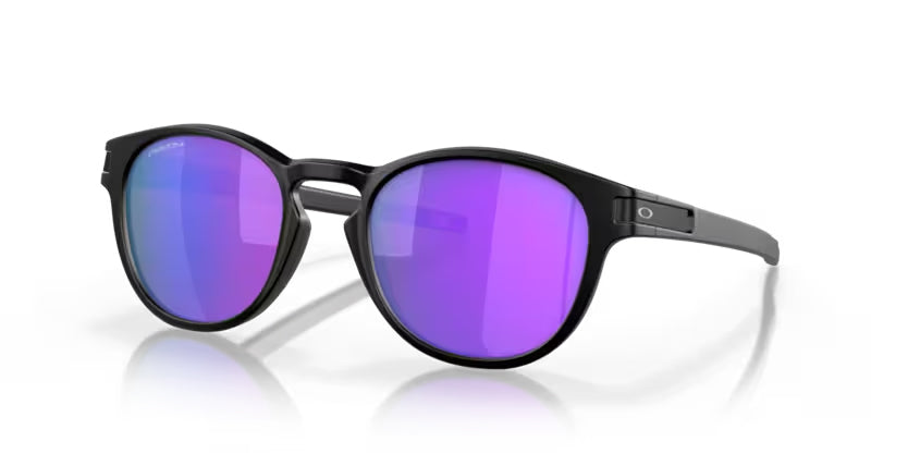 Oakley 0OO9265 LATCH