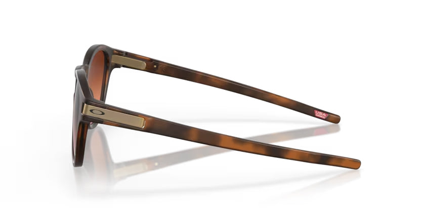 Oakley 0OO9265 LATCH
