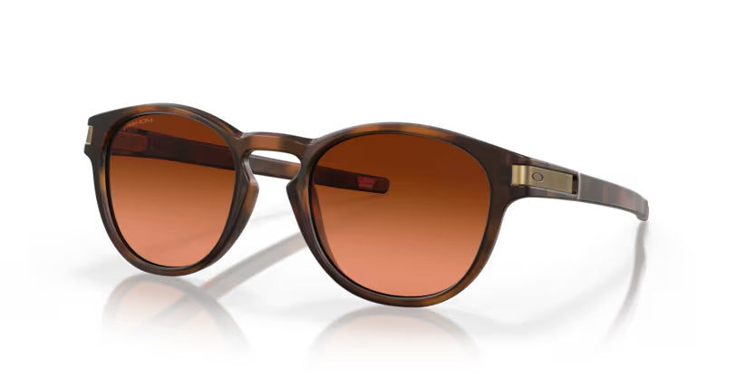 Oakley 0OO9265 LATCH