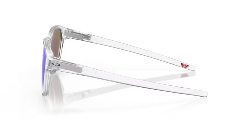 Oakley 0OO9265 LATCH
