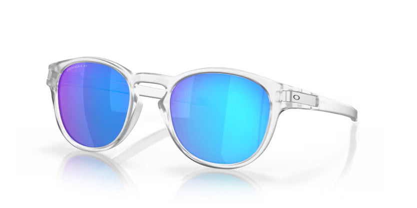 Oakley 0OO9265 LATCH