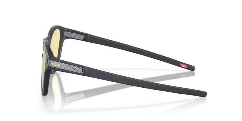Oakley 0OO9265 LATCH