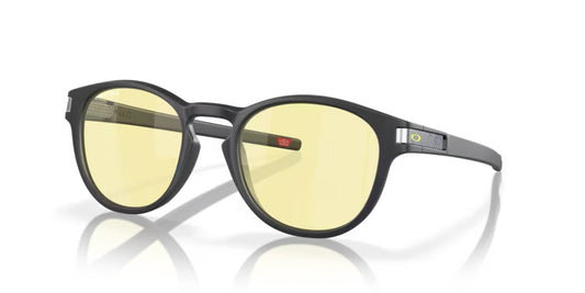Oakley 0OO9265 LATCH