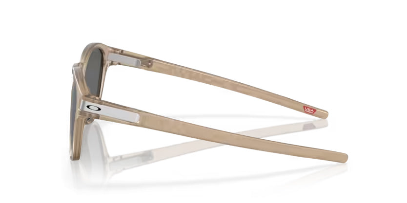 Oakley 0OO9265 LATCH
