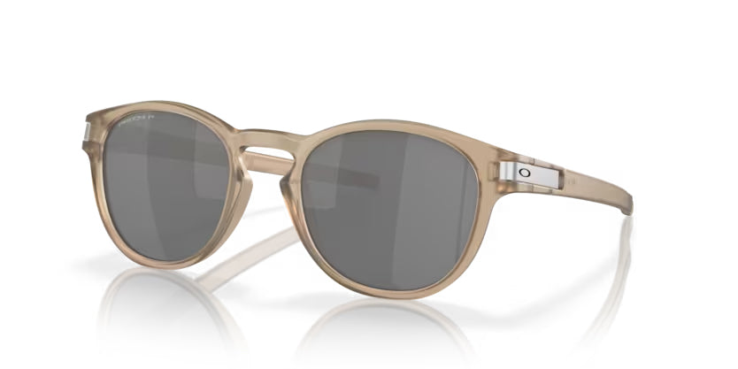 Oakley 0OO9265 LATCH
