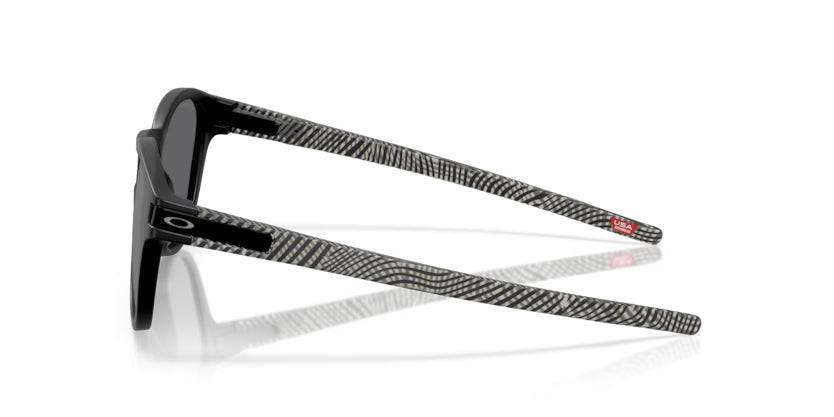 Oakley 0OO9265 LATCH