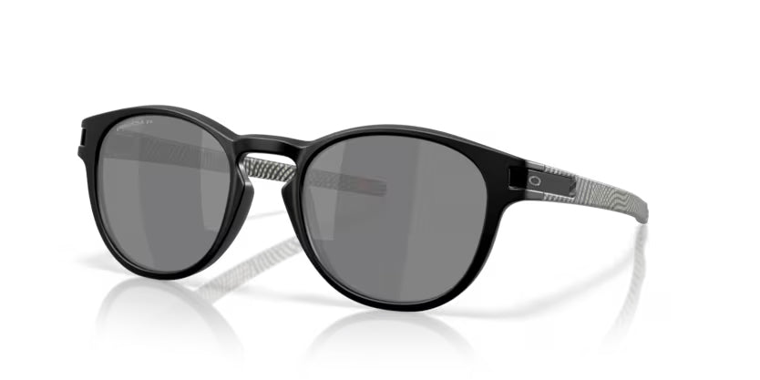 Oakley 0OO9265 LATCH