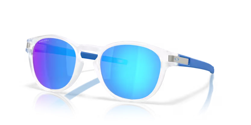 Oakley 0OO9265 LATCH