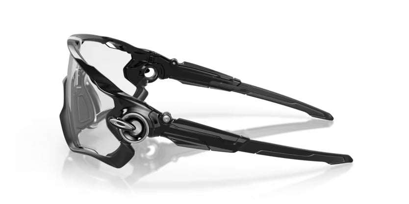 Oakley 0OO9290 JAWBREAKER