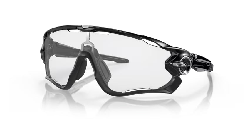 Oakley 0OO9290 JAWBREAKER