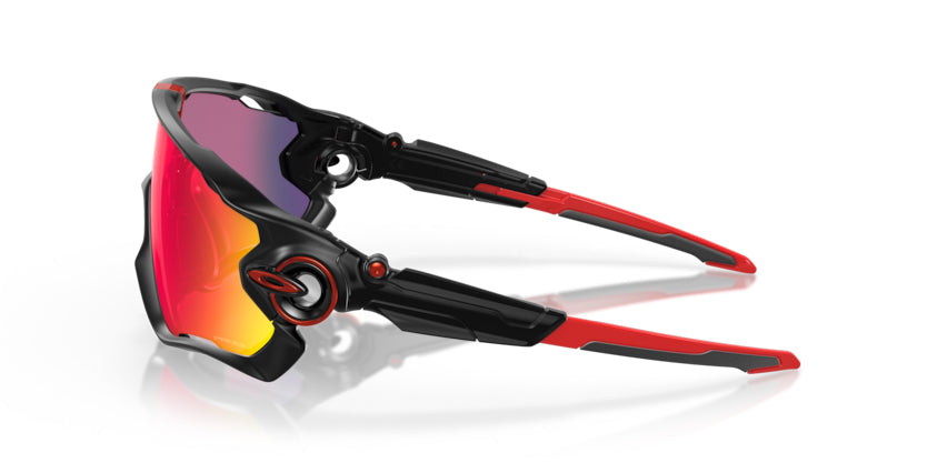 Oakley 0OO9290 JAWBREAKER