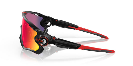 Oakley 0OO9290 JAWBREAKER