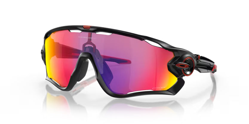 Oakley 0OO9290 JAWBREAKER