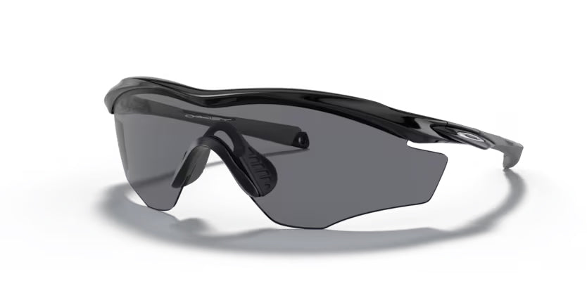 Oakley 0OO9343 M2 FRAME XL