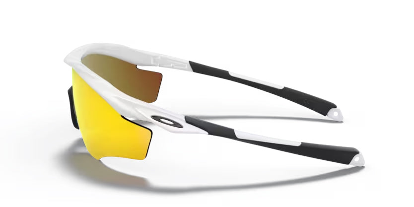 Oakley 0OO9343 M2 FRAME XL