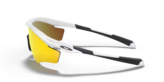 Oakley 0OO9343 M2 FRAME XL