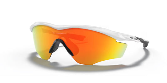 Oakley 0OO9343 M2 FRAME XL