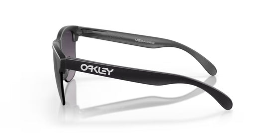 Oakley 0OO9374 FROGSKINS LITE