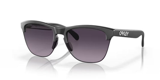 Oakley 0OO9374 FROGSKINS LITE