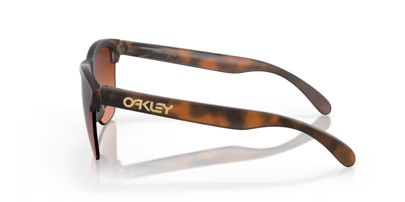 Oakley 0OO9374 FROGSKINS LITE