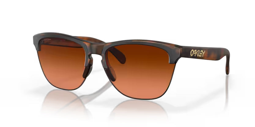 Oakley 0OO9374 FROGSKINS LITE