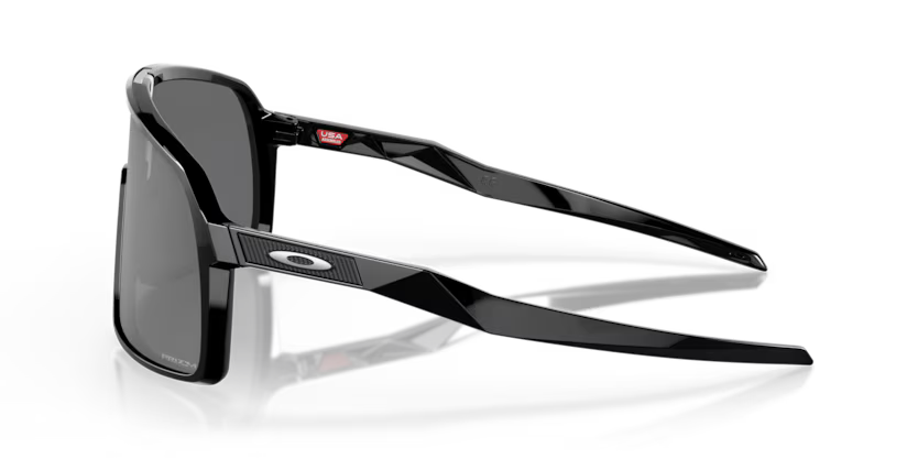 Oakley 0OO9406 SUTRO