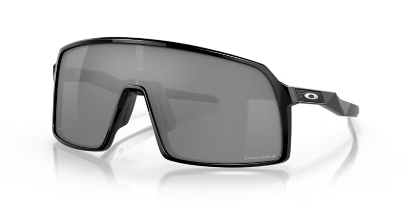 Oakley 0OO9406 SUTRO