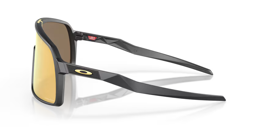 Oakley 0OO9406 SUTRO
