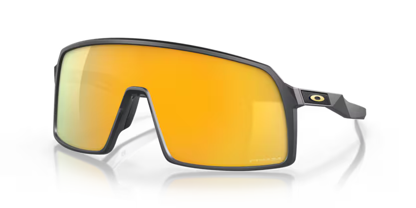 Oakley 0OO9406 SUTRO