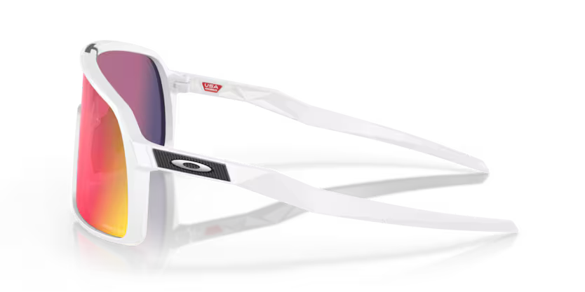 Oakley 0OO9406 SUTRO