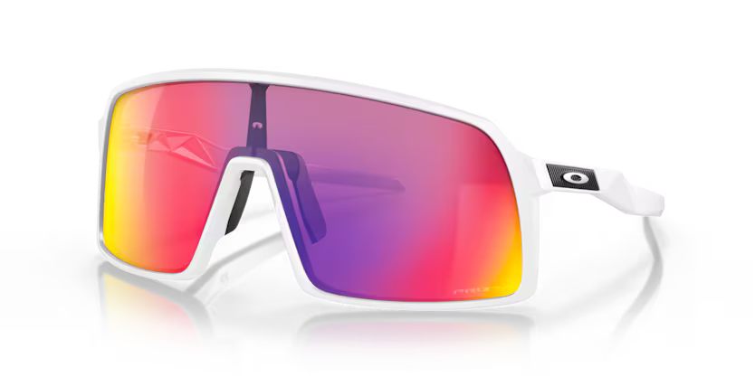 Oakley 0OO9406 SUTRO