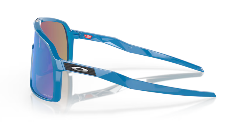 Oakley 0OO9406 SUTRO