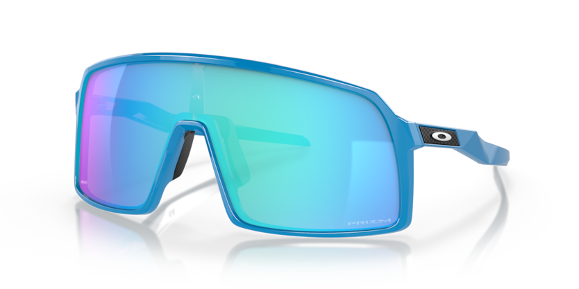 Oakley 0OO9406 SUTRO