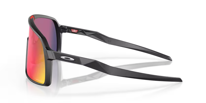 Oakley 0OO9406 SUTRO