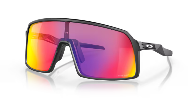 Oakley 0OO9406 SUTRO