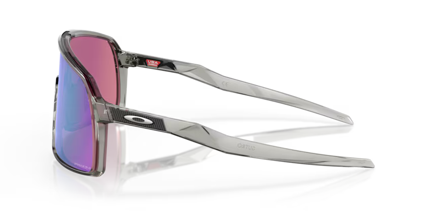 Oakley 0OO9406 SUTRO