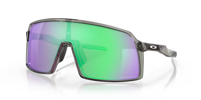 Oakley 0OO9406 SUTRO