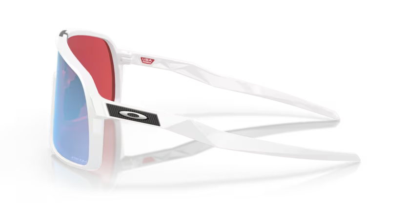 Oakley 0OO9406 SUTRO