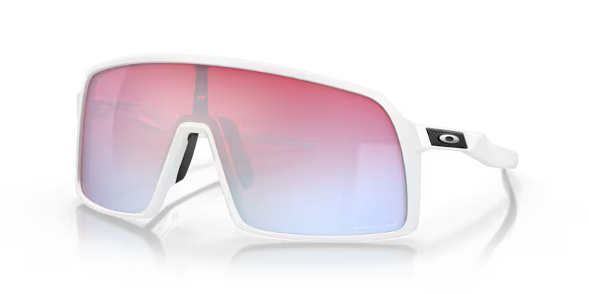 Oakley 0OO9406 SUTRO