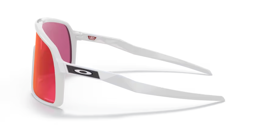 Oakley 0OO9406 SUTRO