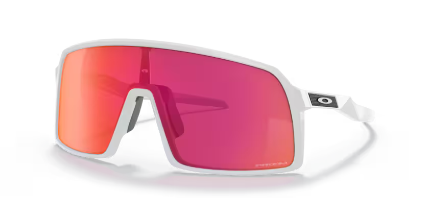 Oakley 0OO9406 SUTRO