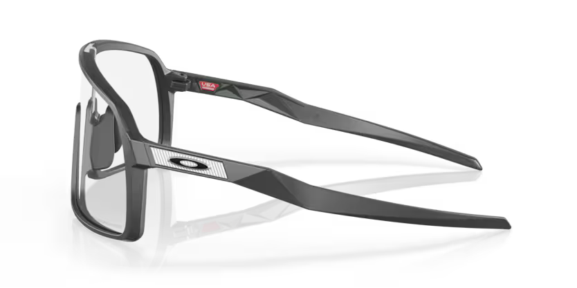 Oakley 0OO9406 SUTRO