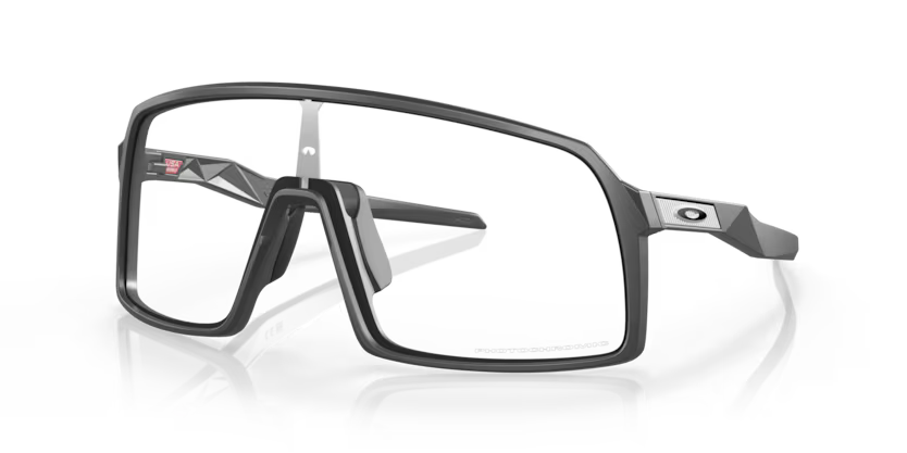 Oakley 0OO9406 SUTRO