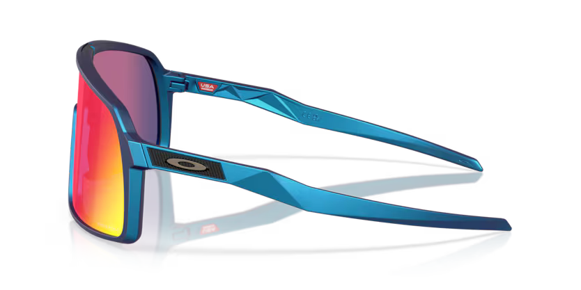 Oakley 0OO9406 SUTRO