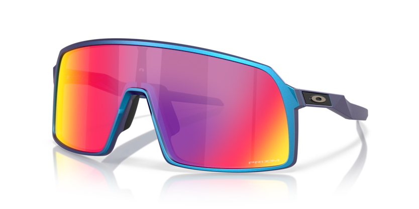 Oakley 0OO9406 SUTRO