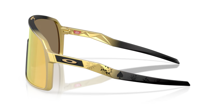 Oakley 0OO9406 SUTRO