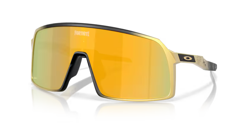Oakley 0OO9406 SUTRO