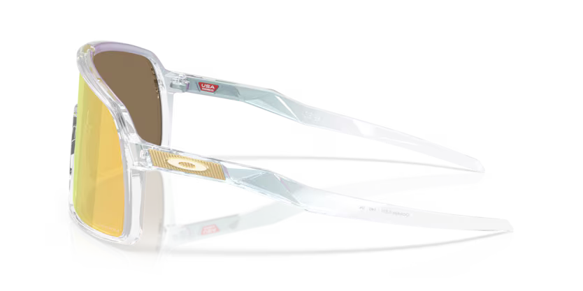 Oakley 0OO9406 SUTRO