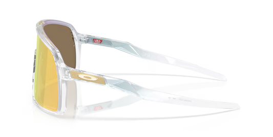 Oakley 0OO9406 SUTRO